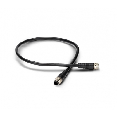 NMEA 2000 Drop Cable - kebelis 0,5m